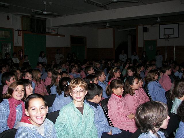 sta cecilia 07 317
